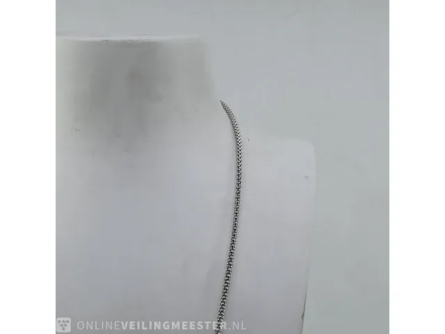 Ketting - afbeelding 4 van  10