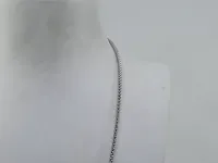 Ketting - afbeelding 4 van  10