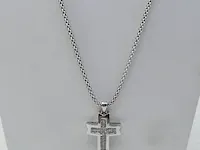 Ketting - afbeelding 5 van  10
