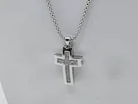 Ketting - afbeelding 6 van  10
