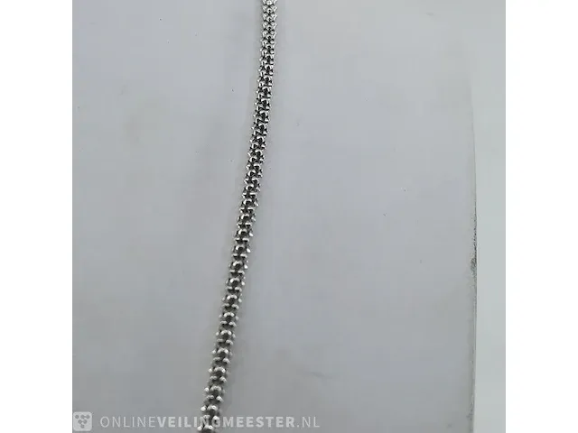 Ketting - afbeelding 7 van  10