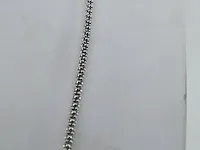 Ketting - afbeelding 7 van  10
