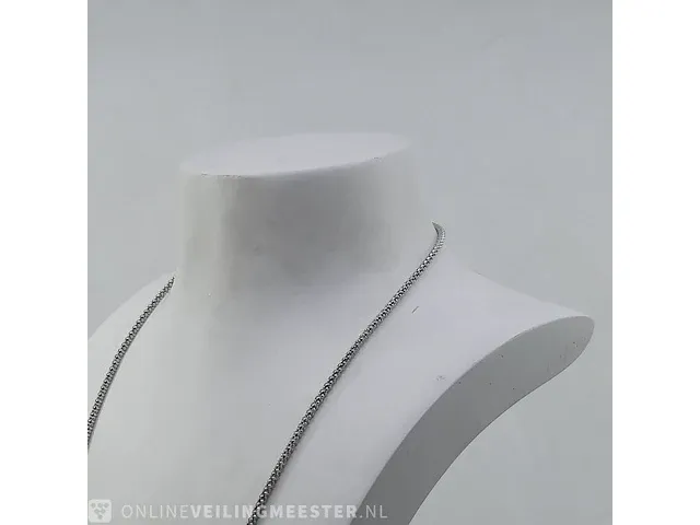 Ketting - afbeelding 8 van  10