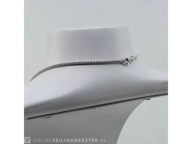 Ketting - afbeelding 9 van  10