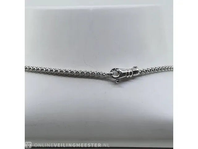 Ketting - afbeelding 10 van  10