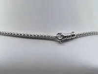 Ketting - afbeelding 10 van  10
