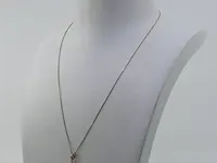 Ketting - afbeelding 1 van  9