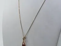 Ketting - afbeelding 2 van  9