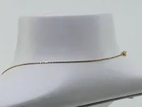 Ketting - afbeelding 5 van  9