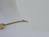 Ketting - afbeelding 7 van  9