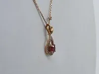 Ketting - afbeelding 8 van  9