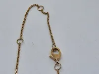 Ketting - afbeelding 9 van  9
