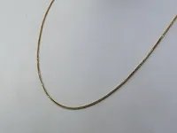 Ketting - afbeelding 2 van  9