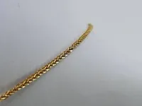 Ketting - afbeelding 6 van  9