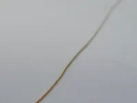 Ketting - afbeelding 7 van  9