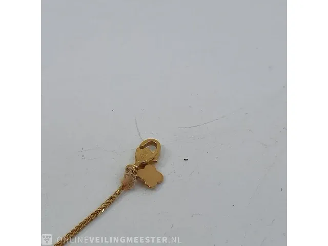 Ketting - afbeelding 8 van  9
