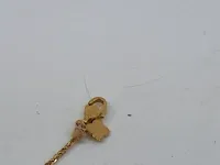 Ketting - afbeelding 8 van  9