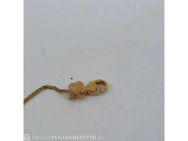 Ketting - afbeelding 9 van  9