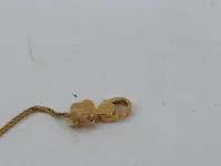 Ketting - afbeelding 9 van  9