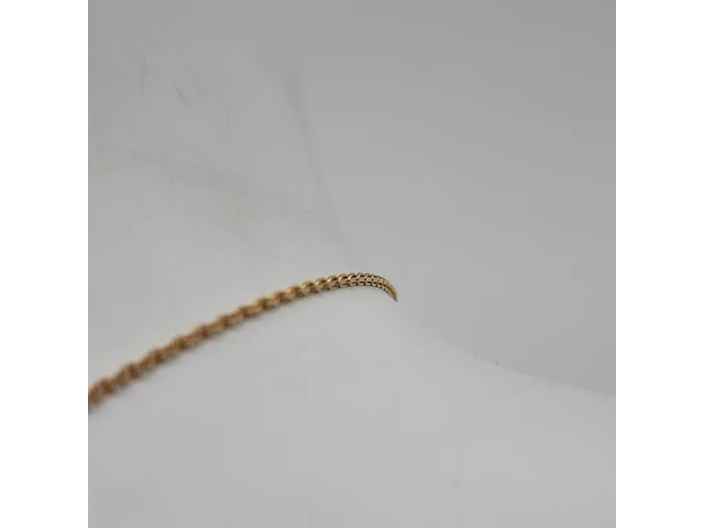 Ketting - afbeelding 2 van  10