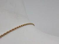 Ketting - afbeelding 2 van  10