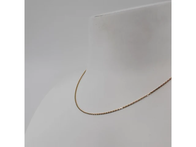 Ketting - afbeelding 3 van  10