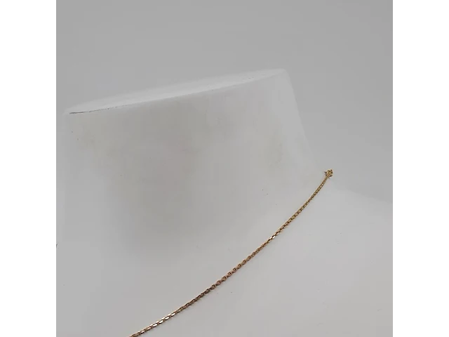 Ketting - afbeelding 4 van  10