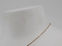 Ketting - afbeelding 4 van  10