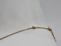 Ketting - afbeelding 6 van  10