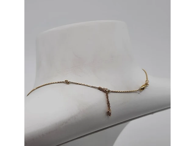 Ketting - afbeelding 7 van  10