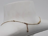 Ketting - afbeelding 7 van  10