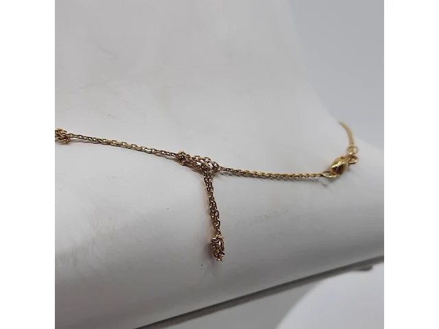 Ketting - afbeelding 8 van  10
