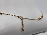 Ketting - afbeelding 8 van  10