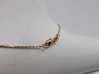 Ketting - afbeelding 9 van  10