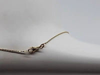 Ketting - afbeelding 10 van  10