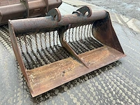 Kettingbak - afbeelding 1 van  7