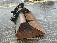 Kettingbak - afbeelding 2 van  7