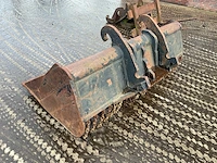 Kettingbak - afbeelding 5 van  7