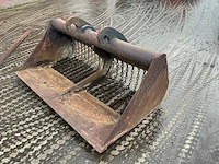 Kettingbak - afbeelding 6 van  7