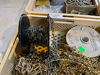 Kettingen - afbeelding 4 van  4