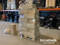Kettingkast - afbeelding 2 van  3