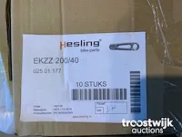 Kettingkast - afbeelding 3 van  3