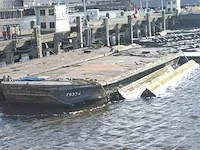 Kettingponton