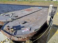 Kettingponton