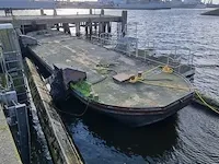 Kettingponton - afbeelding 7 van  8