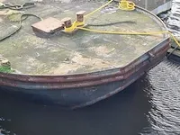Kettingponton - afbeelding 8 van  8