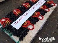 Kettingsprong - afbeelding 1 van  11