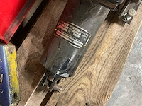 Kettingtakel en onderdelen - afbeelding 6 van  7