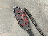 Kettingtang - afbeelding 2 van  4