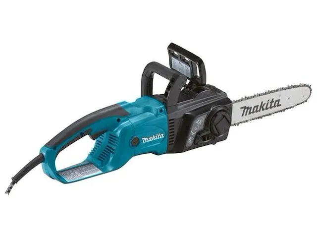 Kettingzaag makita, uc3051a 220v - afbeelding 1 van  1